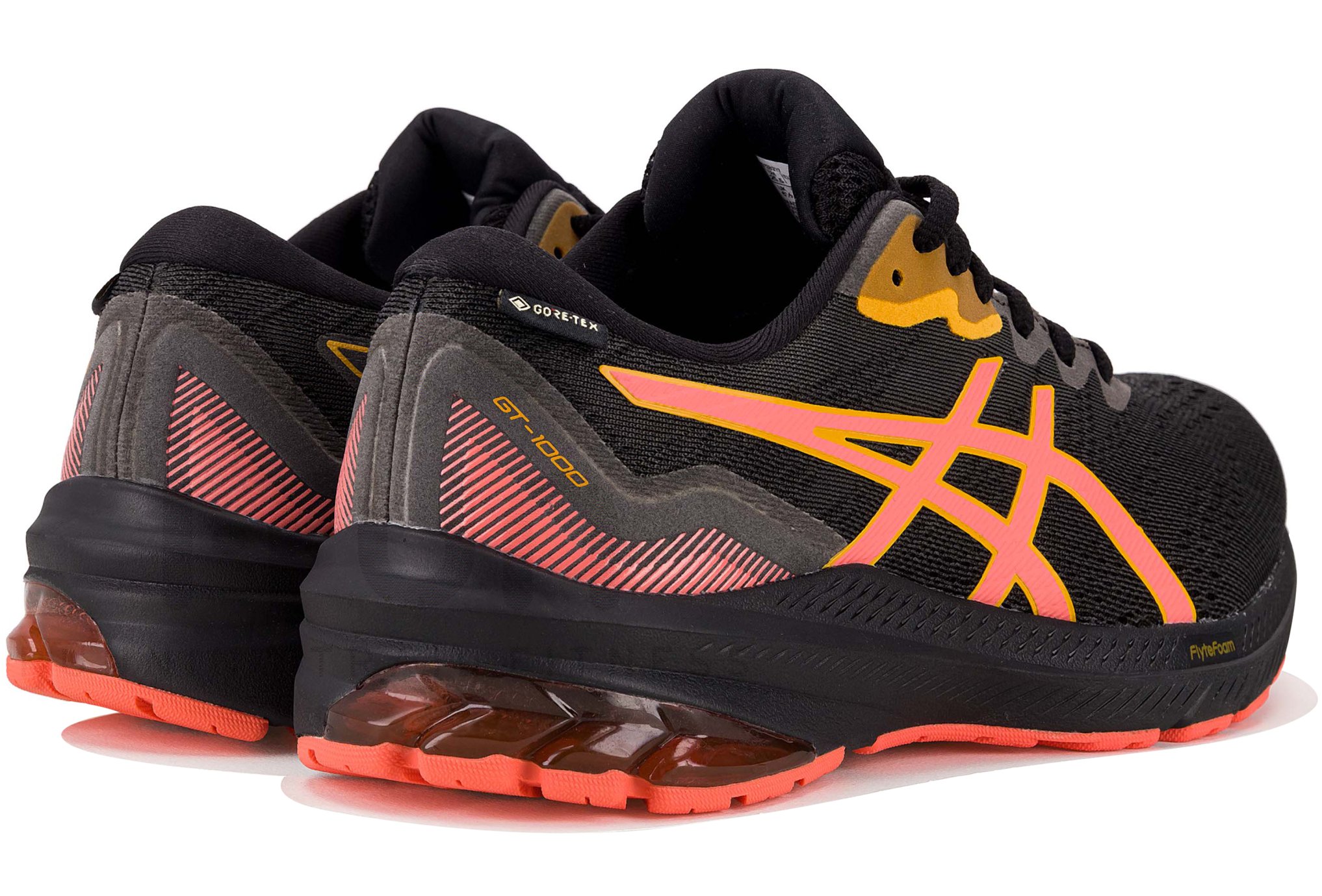 Asics GT-1000 11 Gore-Tex W