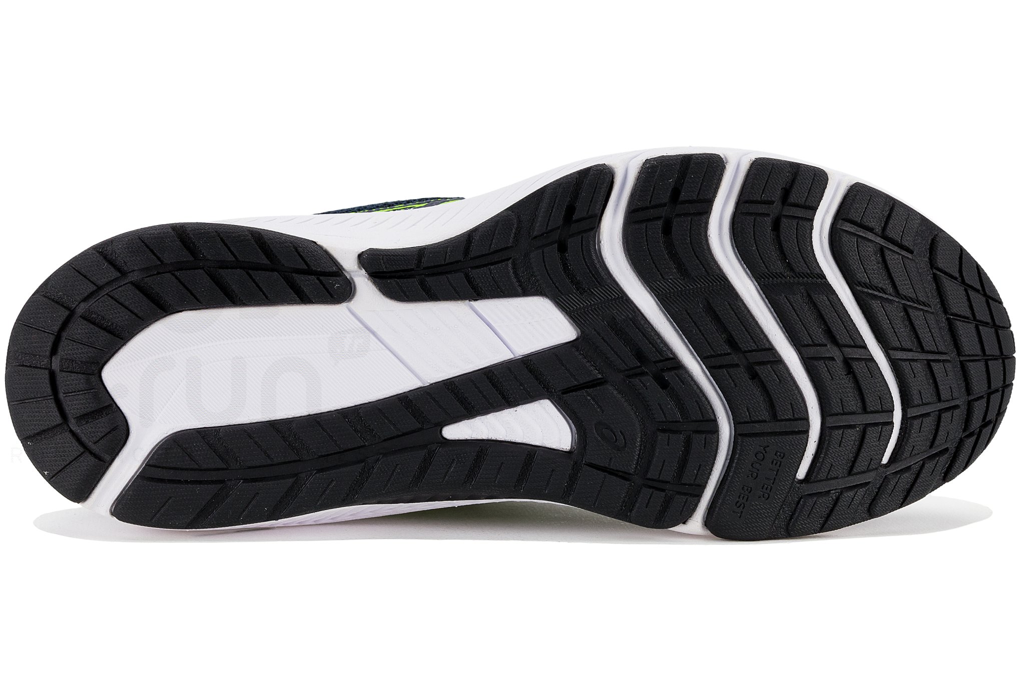Asics GT-1000 11 Junior