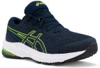 Asics GT-1000 11 Junior