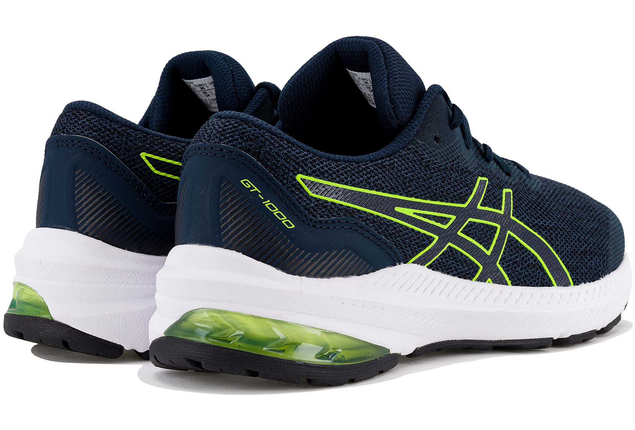 Asics GT-1000 11 Junior