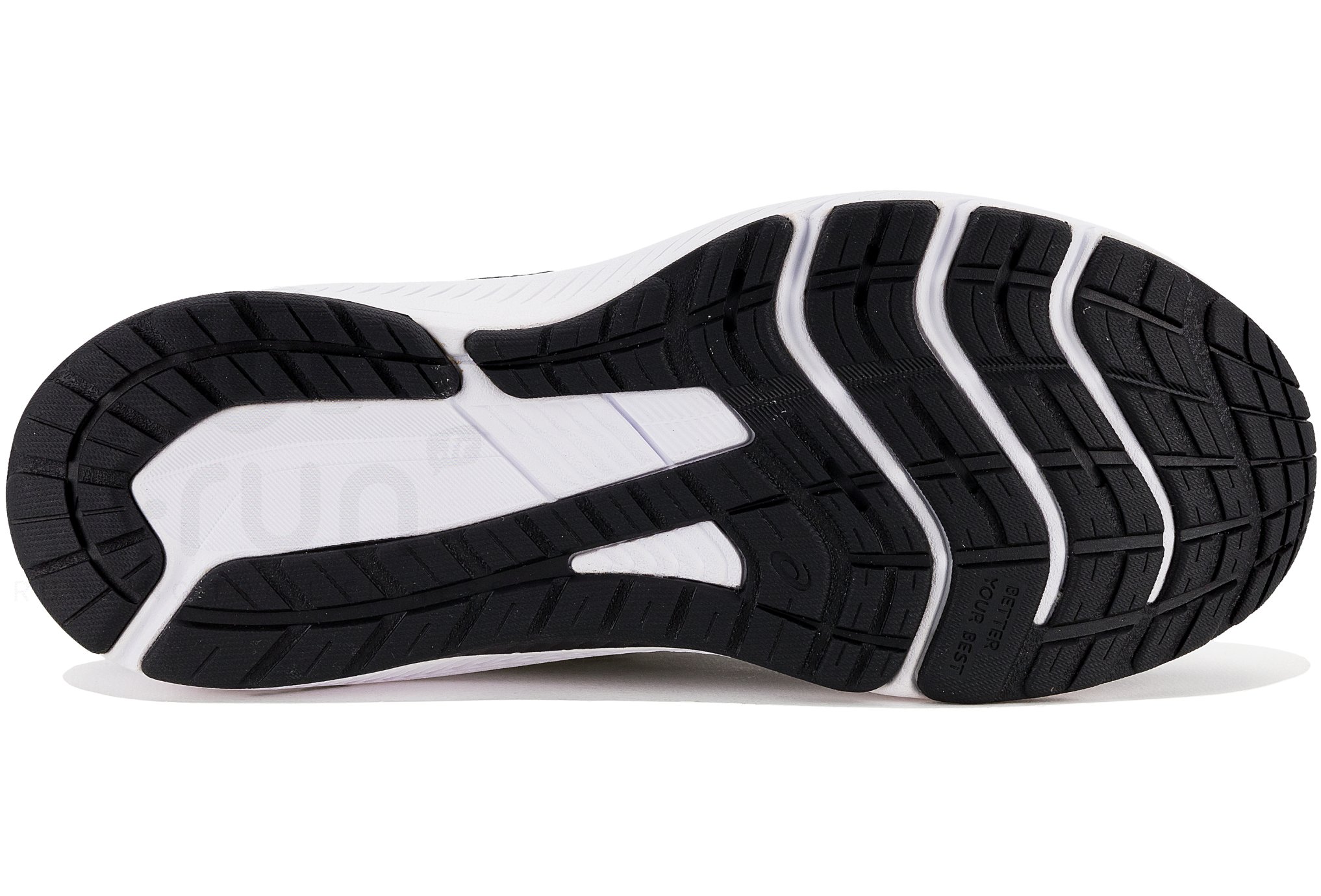 Asics GT-1000 11 Junior
