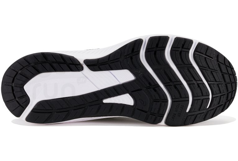 Asics GT-1000 11 Junior