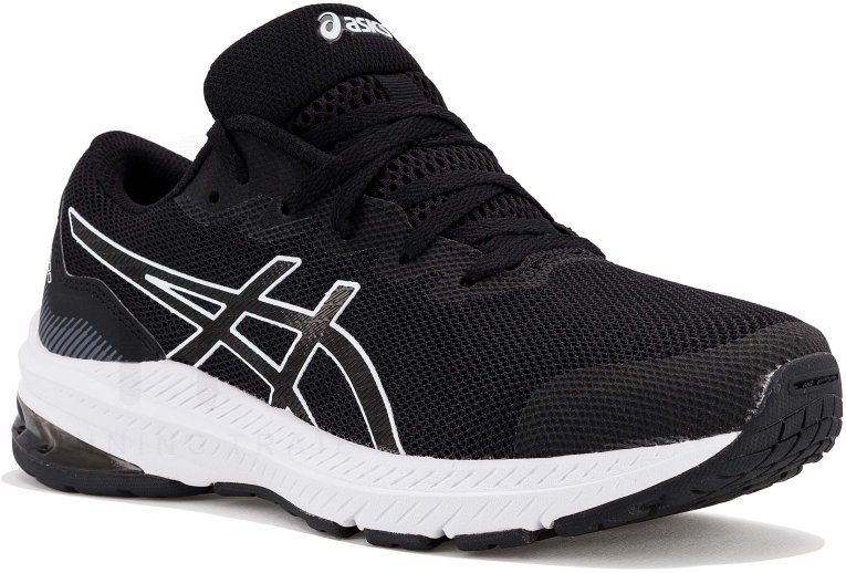 Asics GT-1000 11 Junior