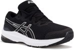 Asics GT-1000 11 Junior