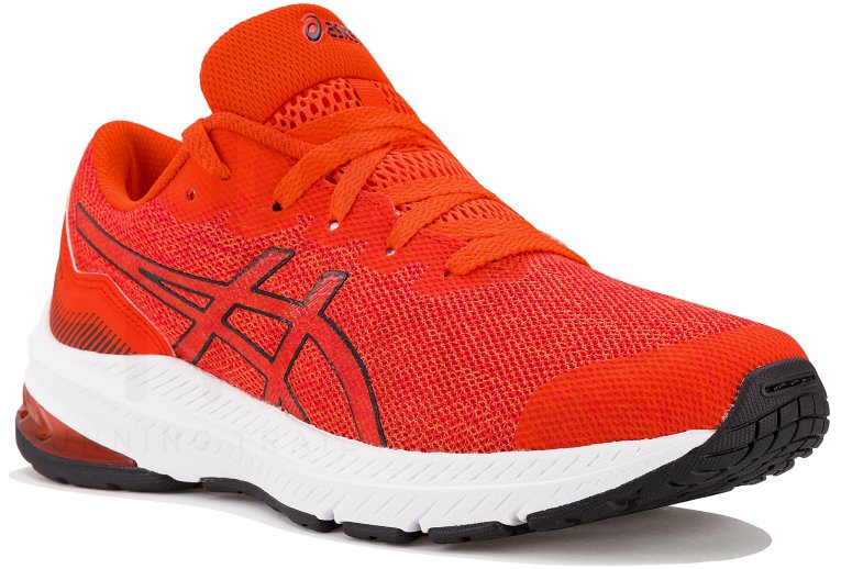 Asics GT-1000 11 Junior 