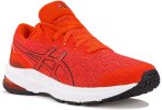 Asics GT-1000 11 Junior