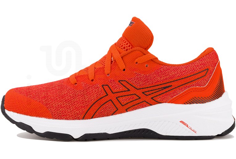 Asics GT-1000 11 Junior 