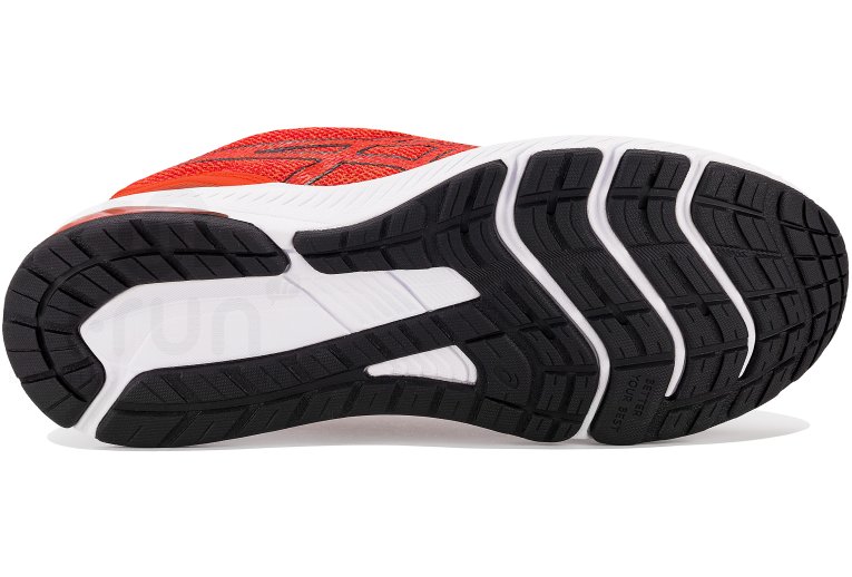 Asics GT-1000 11 Junior 
