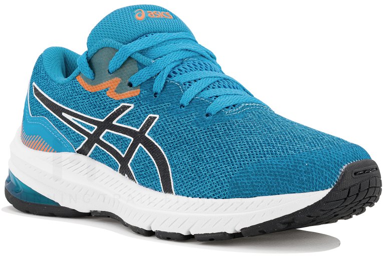 Asics GT-1000 11 Junior 