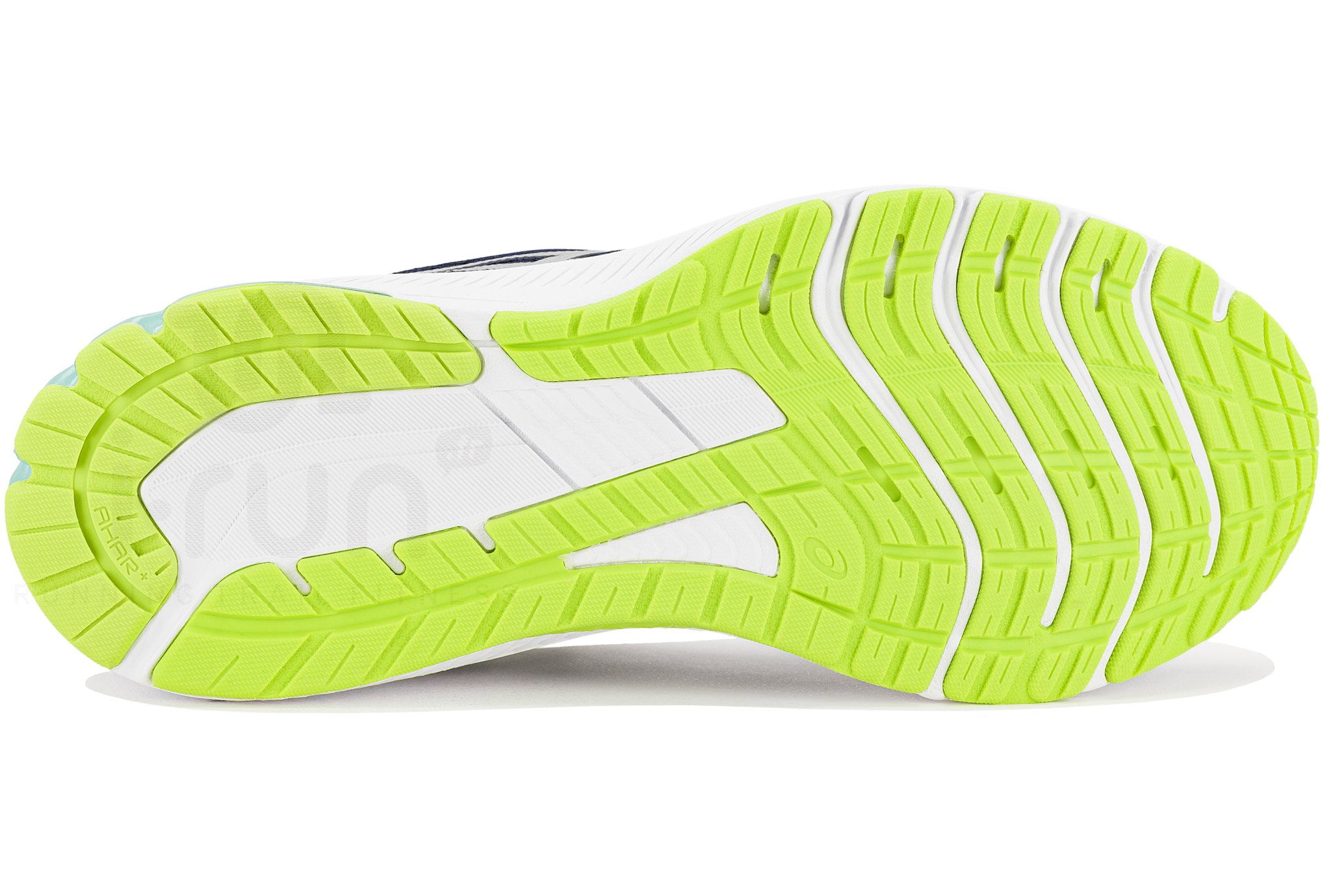 Asics GT-1000 11 Lite-Show