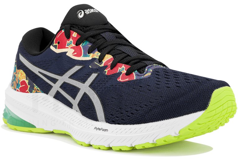 Asics GT-1000 11 Lite-Show M 