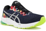 Asics GT-1000 11 Lite-Show
