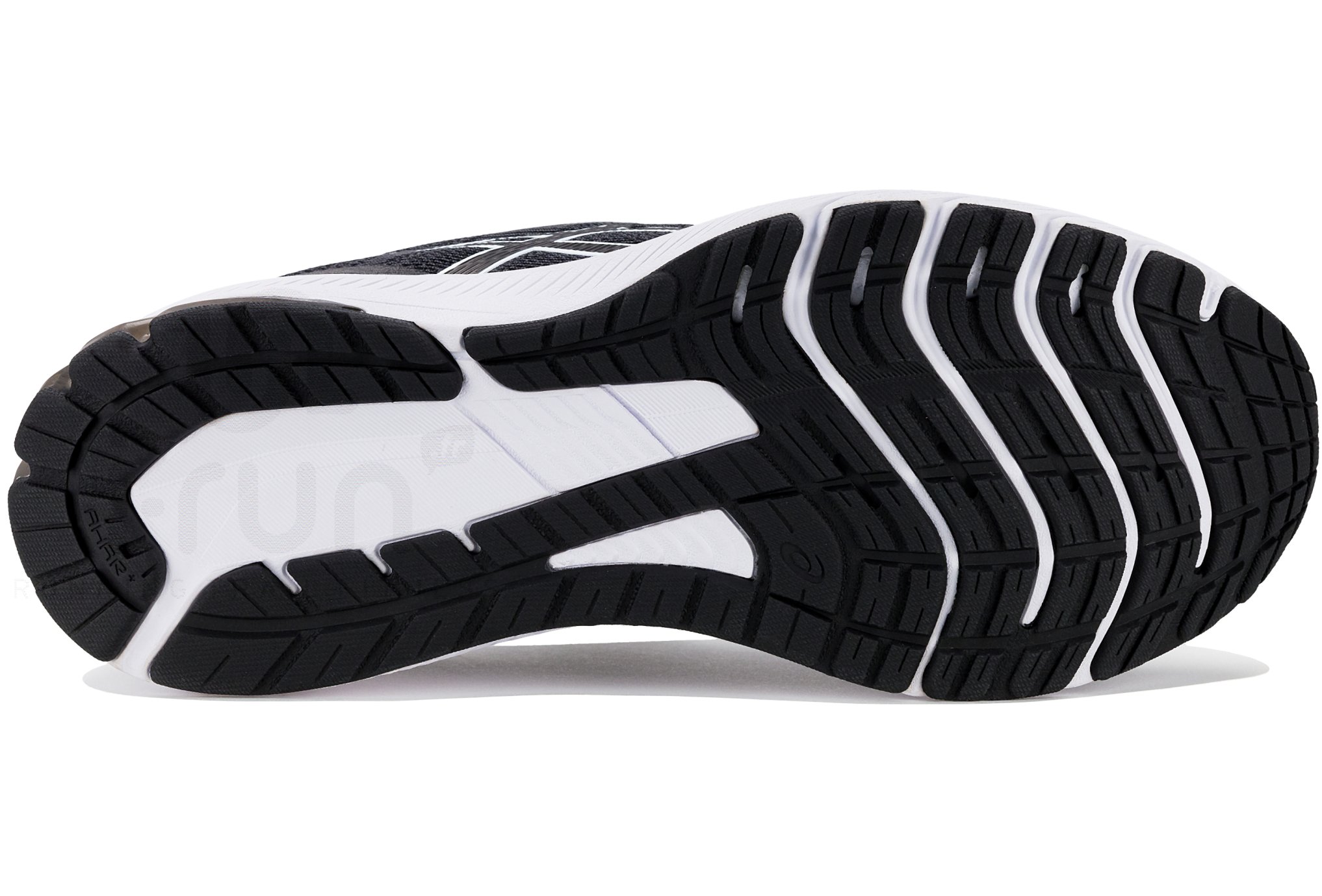 Asics GT-1000 11 Herren