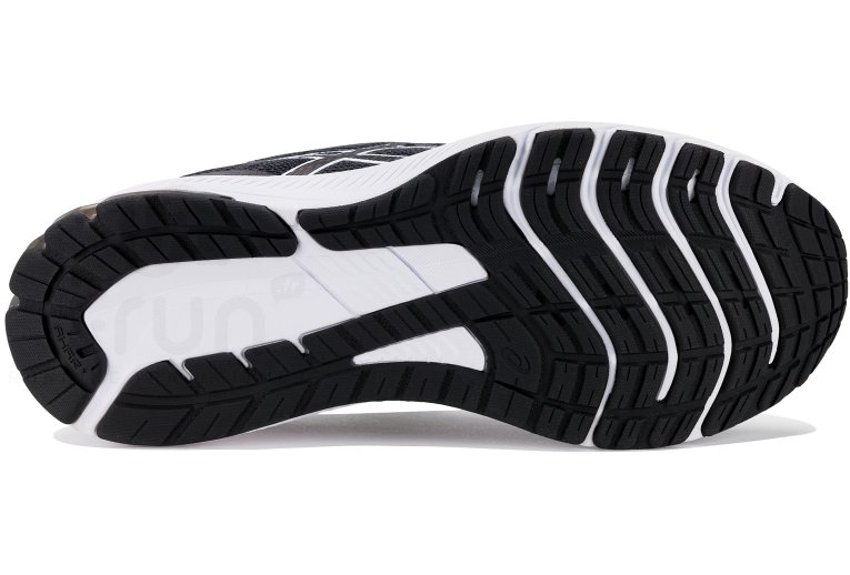 Asics GT-1000 11 M 