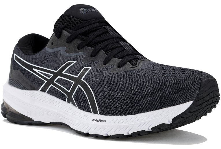 Asics GT-1000 11 M 