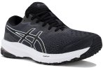 Asics GT-1000 11 Herren