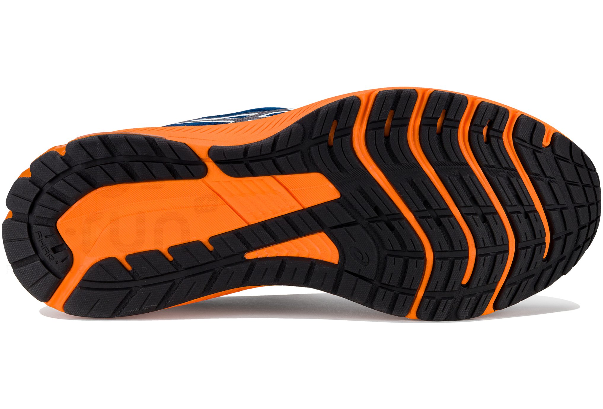 Asics GT-1000 11 M 
