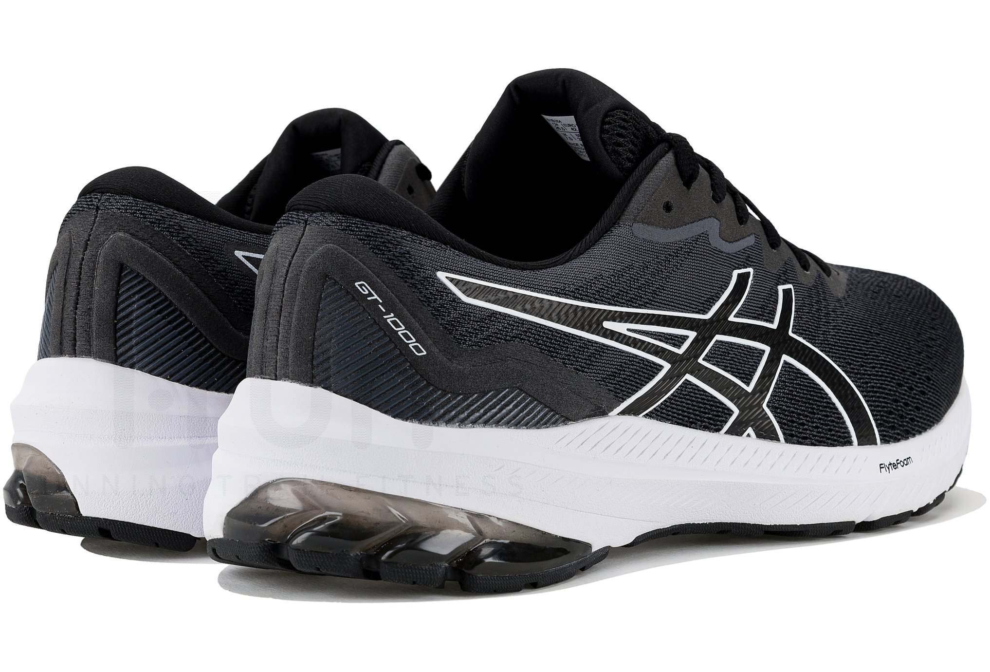 Asics GT-1000 11 Herren