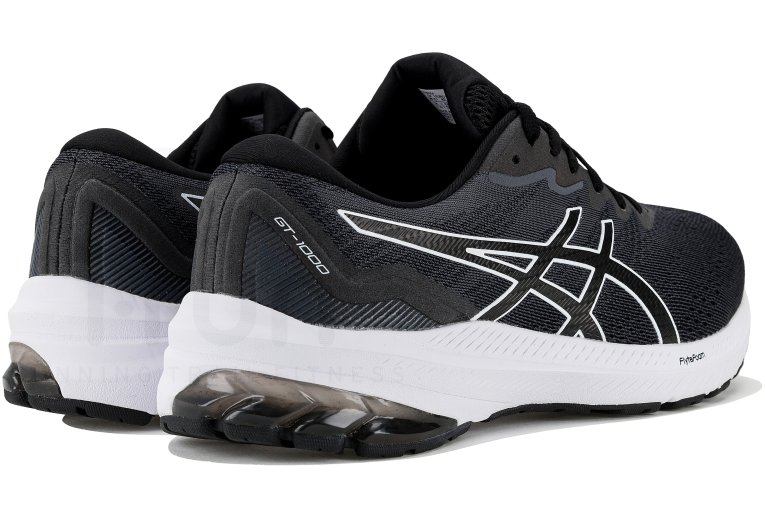 Asics GT-1000 11 M 