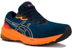 Asics GT-1000 11 M
