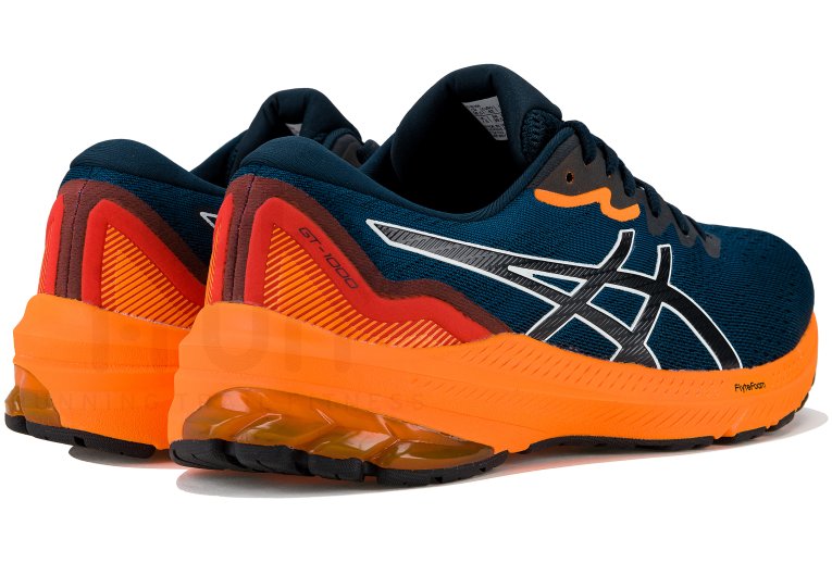 Asics GT-1000 11 M