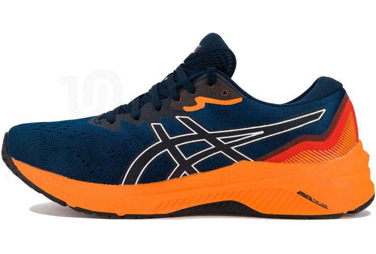 Asics GT-1000 11 M