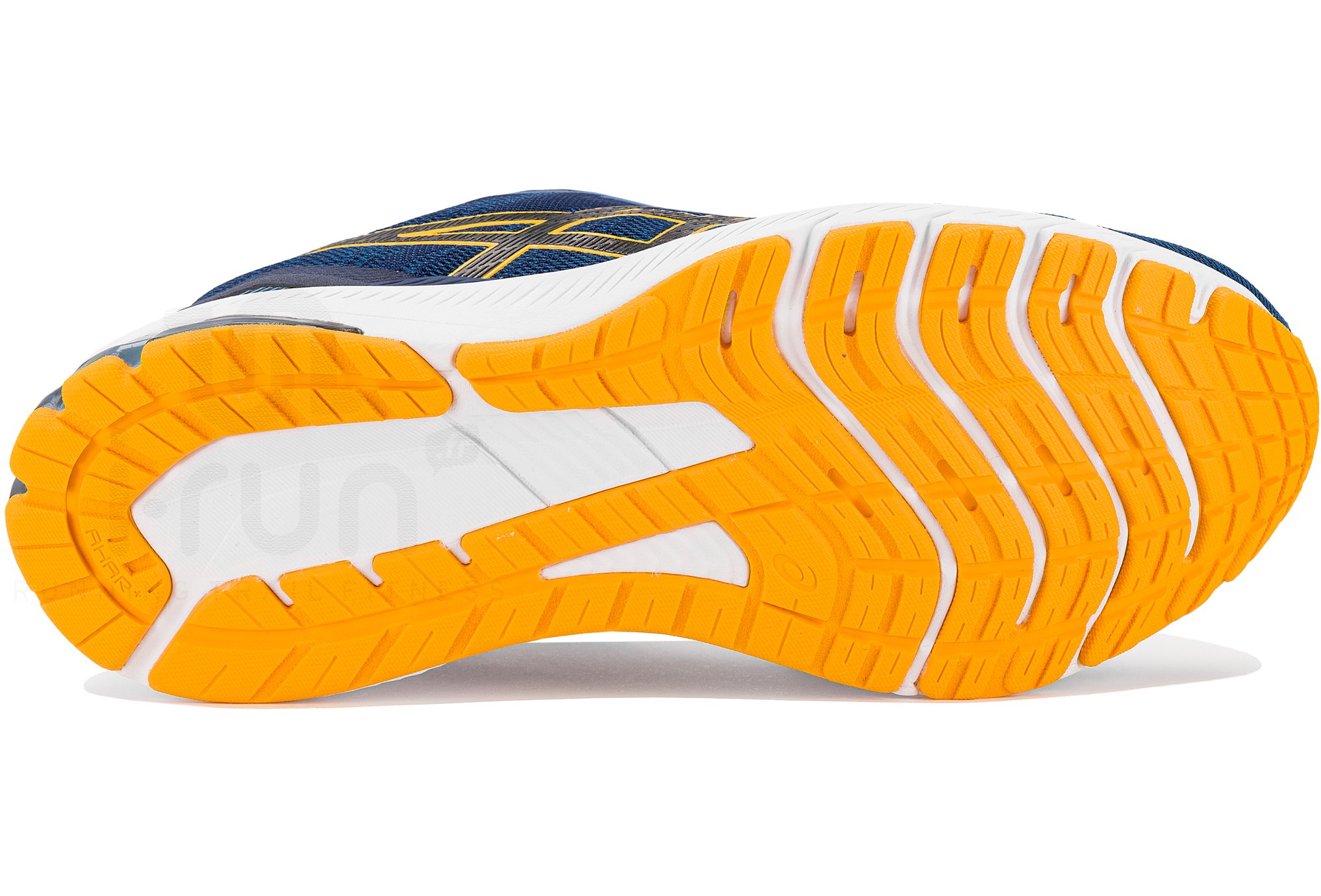 Asics GT-1000 11