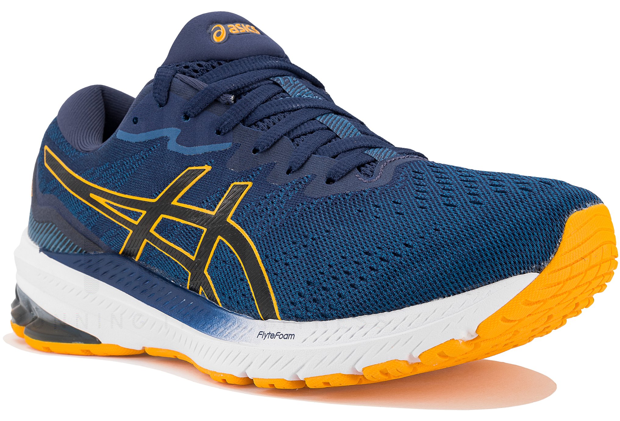 Asics GT-1000 11