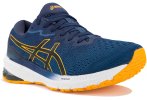 Asics GT-1000 11