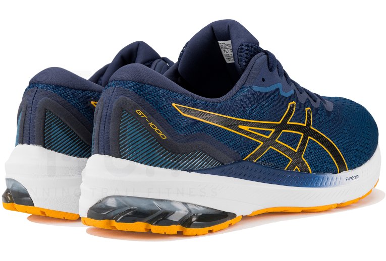 Asics GT-1000 11