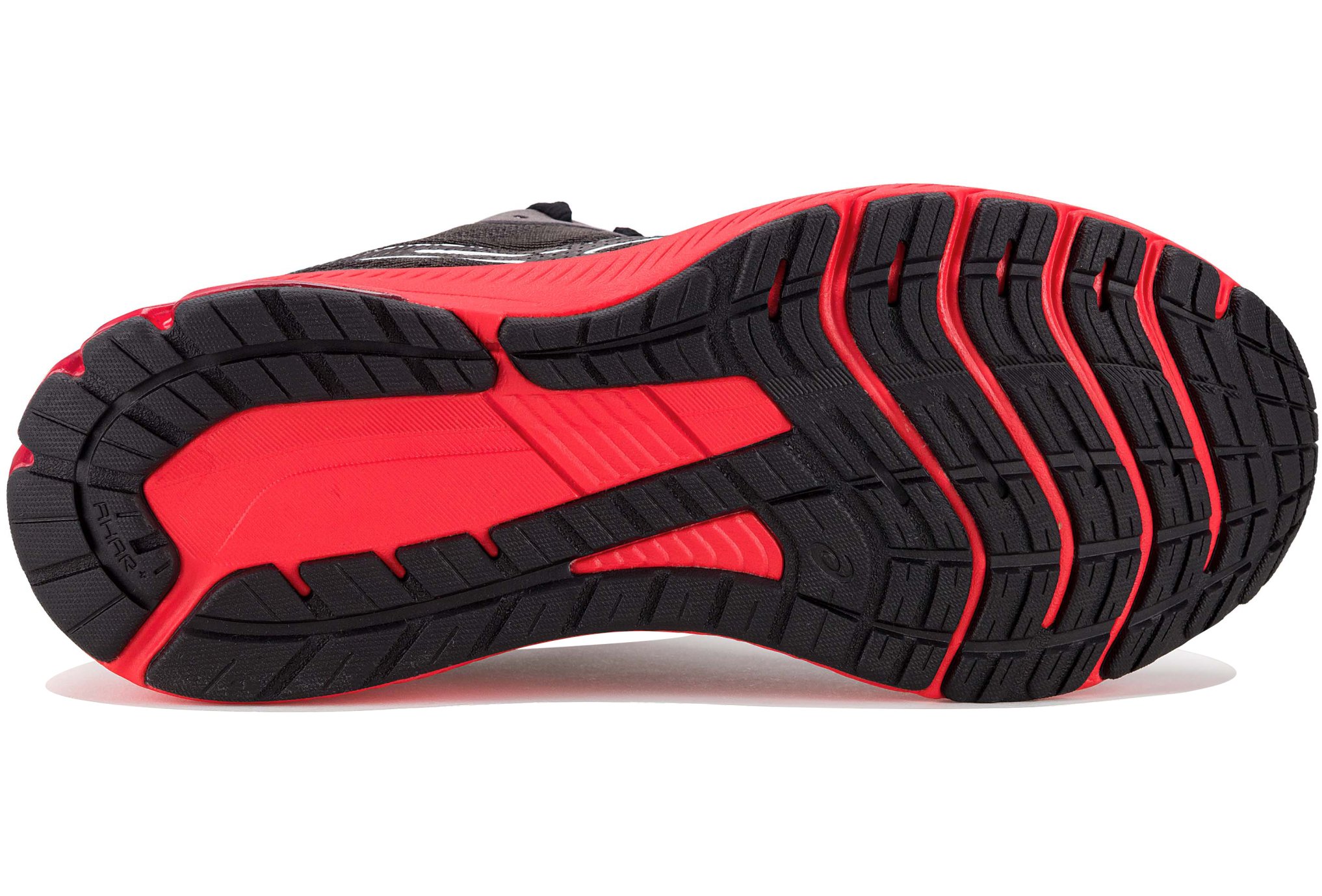 Asics GT-1000 11 M