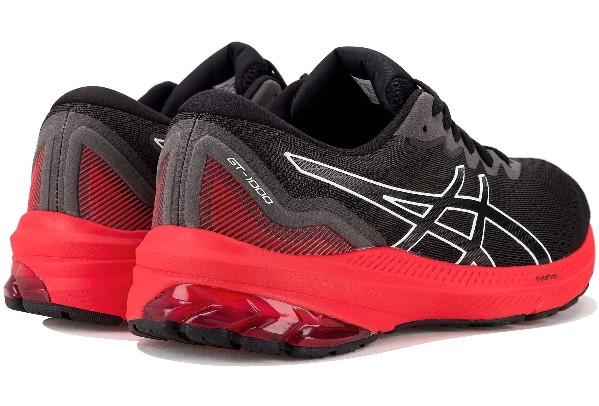 Asics GT-1000 11 M