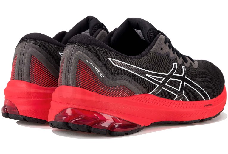 Asics GT-1000 11 M