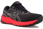 Asics GT-1000 11 M