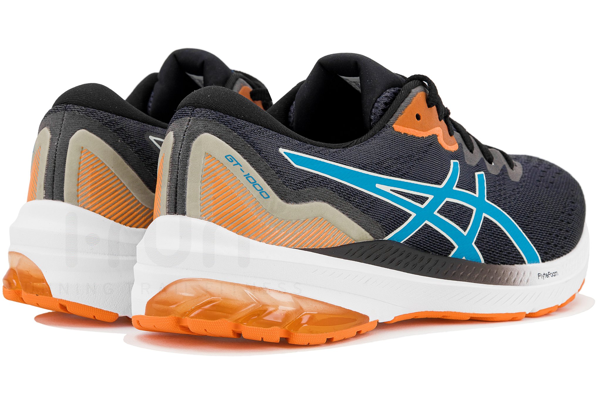 Asics GT-1000 11