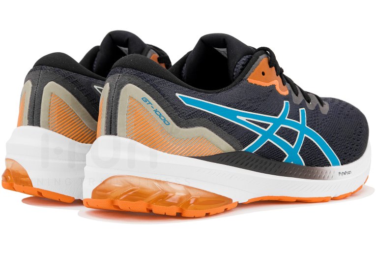 Asics GT-1000 11