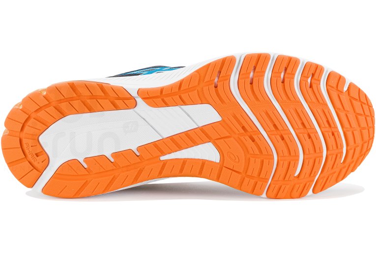 Asics GT-1000 11
