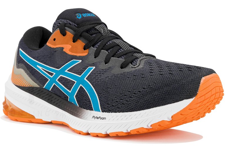 Asics GT-1000 11