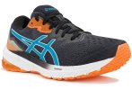 Asics GT-1000 11