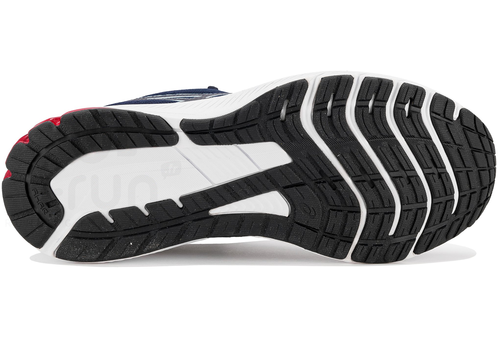 Asics GT-1000 11 Herren