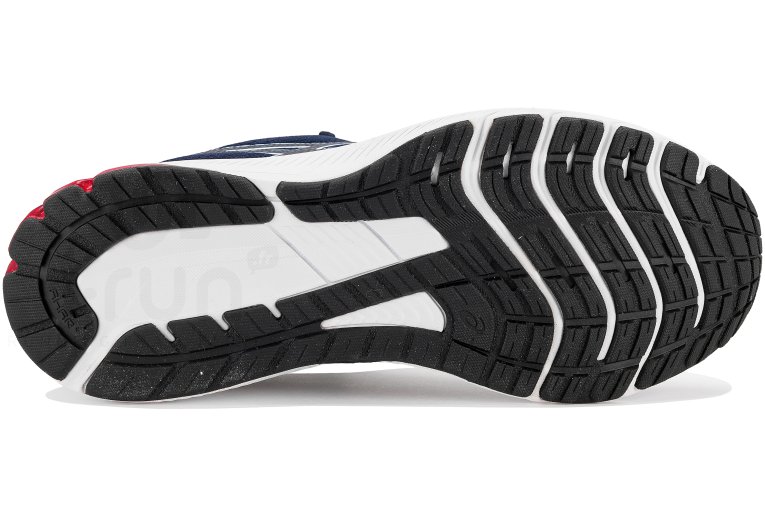 Asics GT-1000 11 Herren