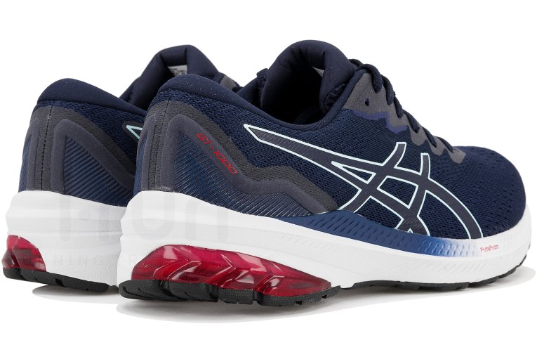 Asics GT-1000 11 Herren