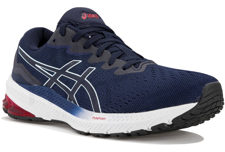 Asics GT-1000 11 Herren