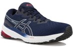 Asics GT-1000 11 Herren