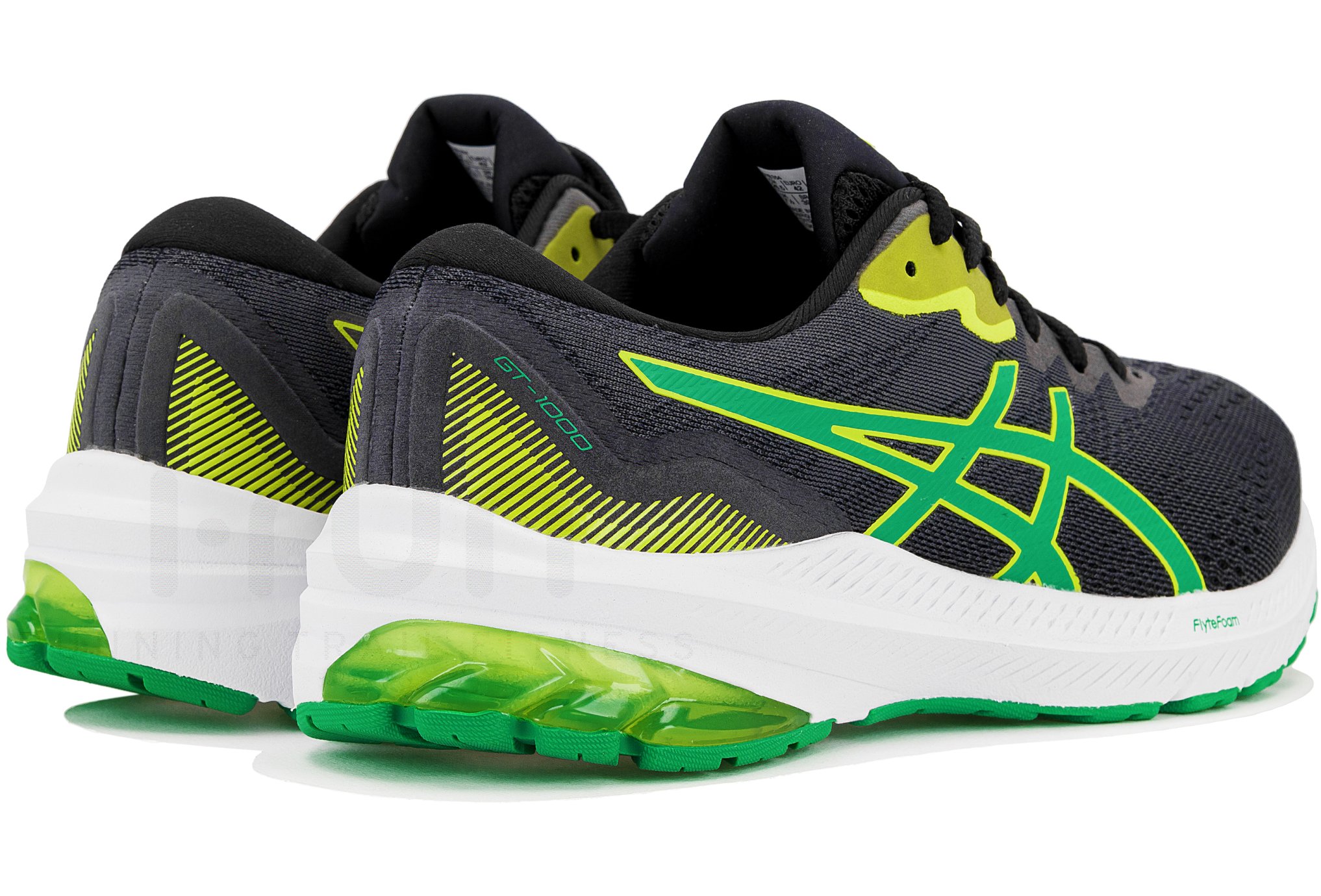 Asics GT-1000 11 M