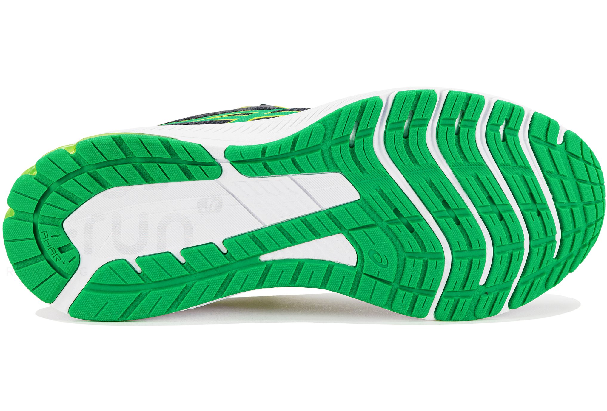 Asics GT-1000 11 M