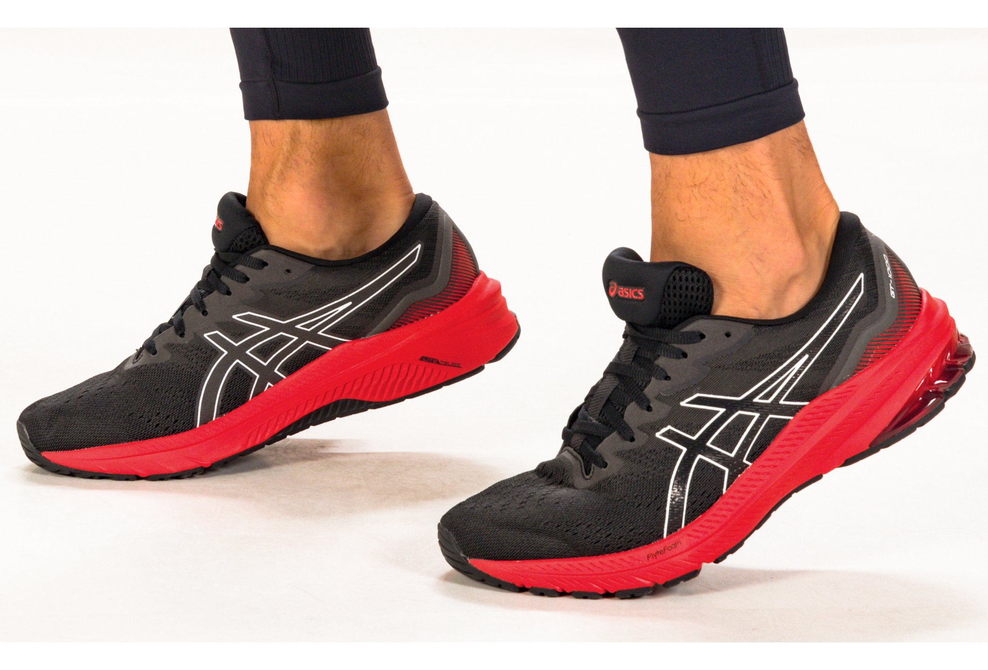 Asics GT-1000 11 M