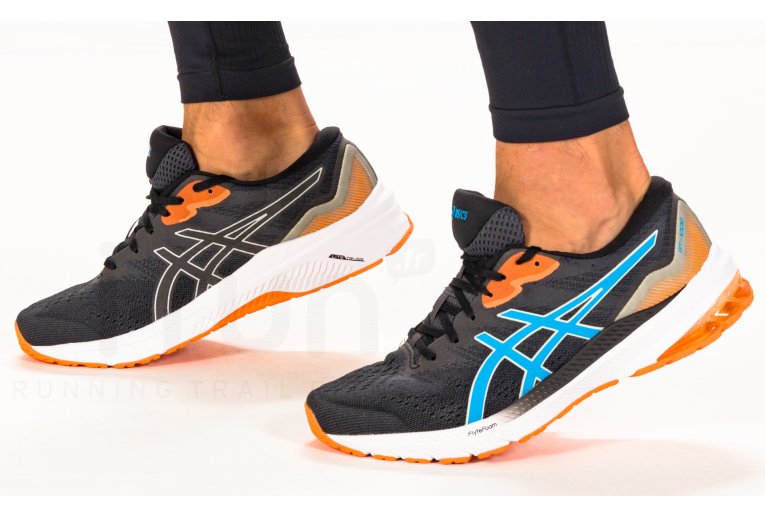 Asics GT-1000 11