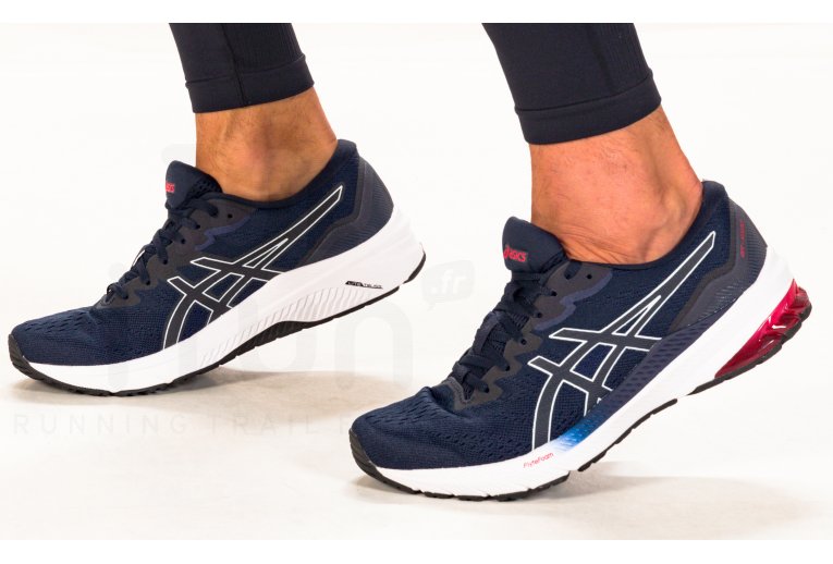 Asics GT-1000 11 Herren
