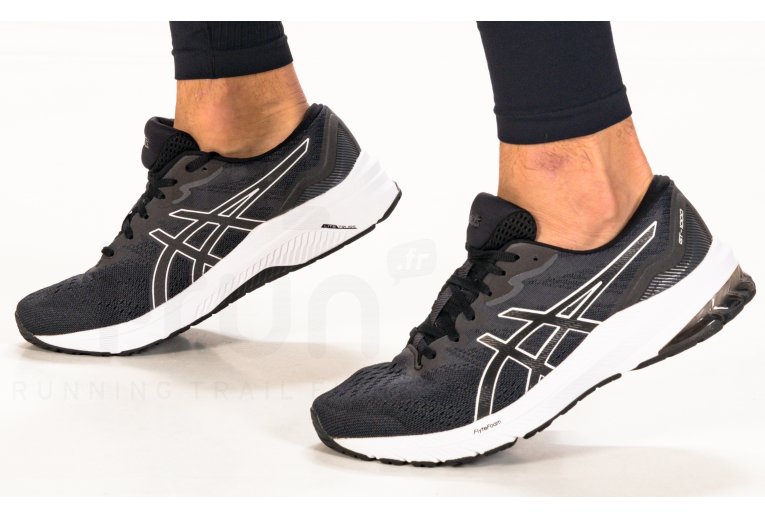 Asics GT-1000 11 M 